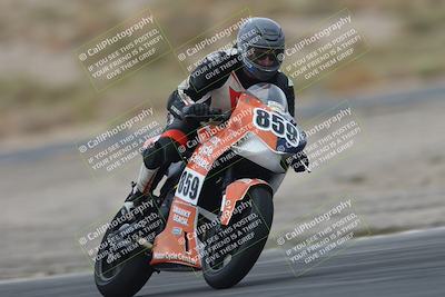 media/Sep-21-2025-Race Pace (Sun) [[98bf33ef95]]/Non Verified/2-Turn 5 Tree of Life (815am)/